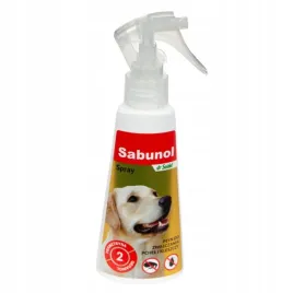 sabunol-spray-przeciw-pchlom-i-kleszczom-dla-psa-100ml