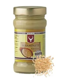 pasta-sezamowa-tahini-do-hummus-do-sosow-przyprawa-turecka-dayal-300g