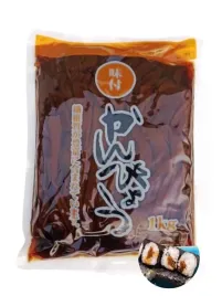 tykwa-marynowana-kanpyo-ganpyo-kampio-do-sushi-1kg