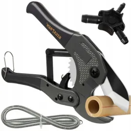 nozyce-kalibrator-do-rur-pex-sprezyna-wewnetrzna-zestaw-do-rury-max-42mm