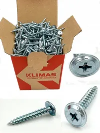 wkrety-podkladkowe-samogwintujace-do-stali-42x40mm-ocynk-klimas-wpc-400szt