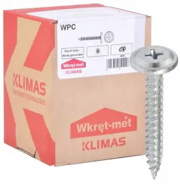 wkrety-podkladowe-wkret-met-wpc-42025-42x25-mm-500-szt