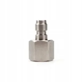 szybkozlaczka-meska-pcp-8mm-1-8npt-wewnetrzny-paintball-co2