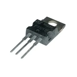 tranzystor-stp5n50-mosfet-n-500v-45a-to220-stm