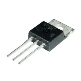 tranzystor-buz104s-mosfet-n-55v-135a-to220-infineon