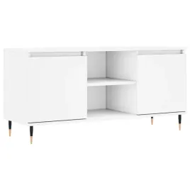 szafka-pod-tv-biala-104x35x50-cm-material-drewnopochodny