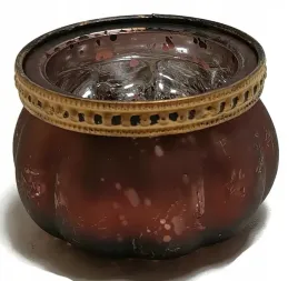elegancki-swiecznik-szklany-na-podgrzewacze-tealight-dekoracja-wnetrz