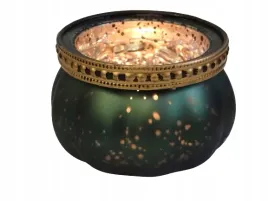 elegancki-swiecznik-szklany-na-tealighty-do-dekoracji-wnetrz