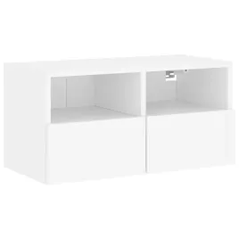 scienna-szafka-tv-biala-60x30x30-cm-material-drewnopochodny