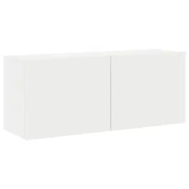 szafka-pod-telewizor-scienna-biala-100x30x41-cm