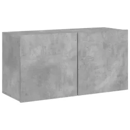 scienna-szafka-tv-szarosc-betonu-80x30x41-cm