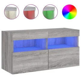 scienna-szafka-tv-z-led-szary-dab-sonoma-80x30x40-cm