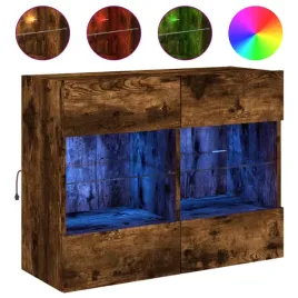 scienna-szafka-tv-z-led-przydymiony-dab-785x30x605-cm