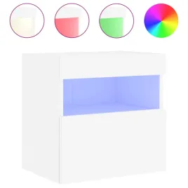 scienna-szafka-tv-z-led-biala-40x30x40-cm