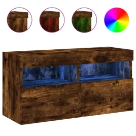 scienna-szafka-tv-z-led-przydymiony-dab-80x30x40-cm