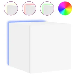 scienna-szafka-tv-z-led-biala-305x35x30-cm