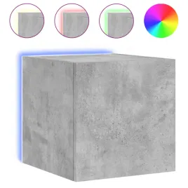 scienna-szafka-tv-z-led-szarosc-betonu-305x35x30-cm