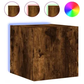 scienna-szafka-tv-z-led-przydymiony-dab-305x35x30-cm