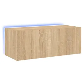 scienna-szafka-tv-z-led-dab-sonoma-80x35x31-cm