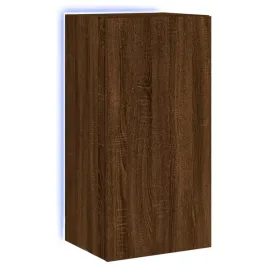 scienna-szafka-tv-z-led-brazowy-dab-405x35x80-cm