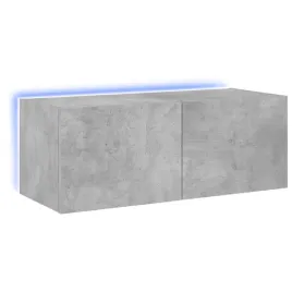 scienna-szafka-tv-z-led-szarosc-betonu-80x35x31-cm