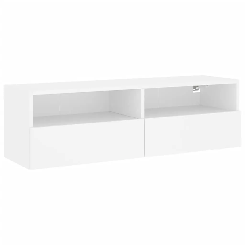 scienna-szafka-tv-biala-100x30x30-cm