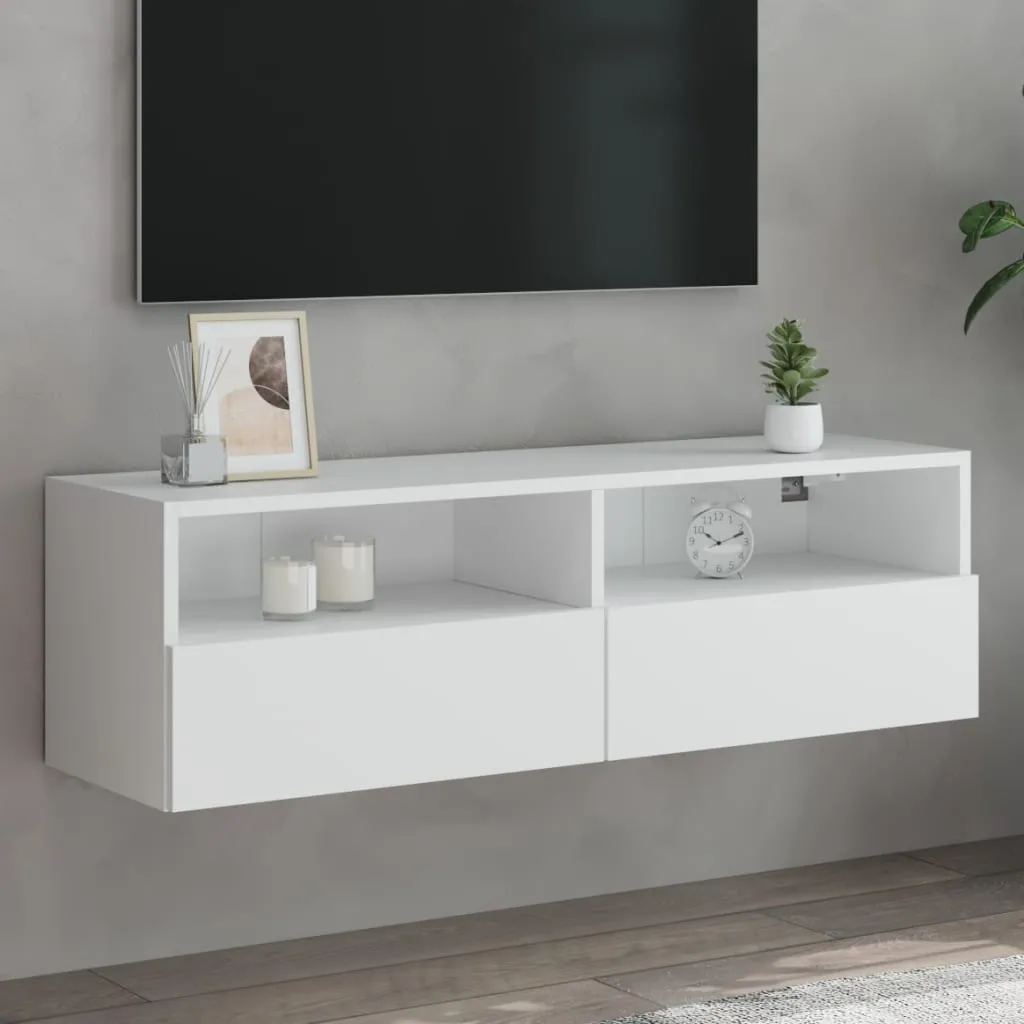 scienna-szafka-tv-biala-100x30x30-cm