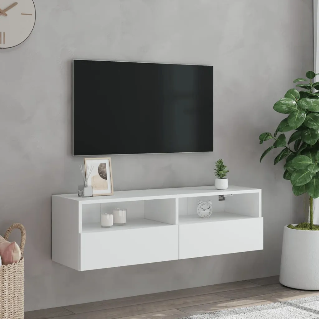 scienna-szafka-tv-biala-100x30x30-cm-stan-nowy