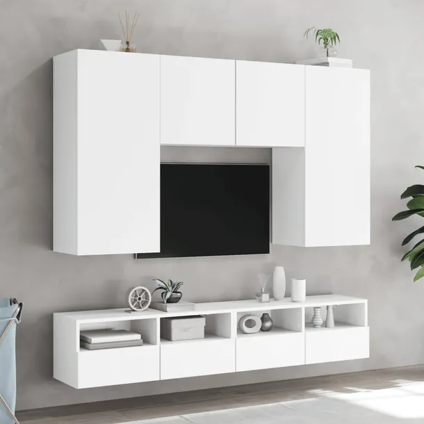 scienna-szafka-tv-biala-100x30x30-cm-kolor-mebla-bialy