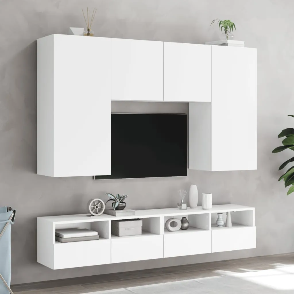 scienna-szafka-tv-biala-100x30x30-cm