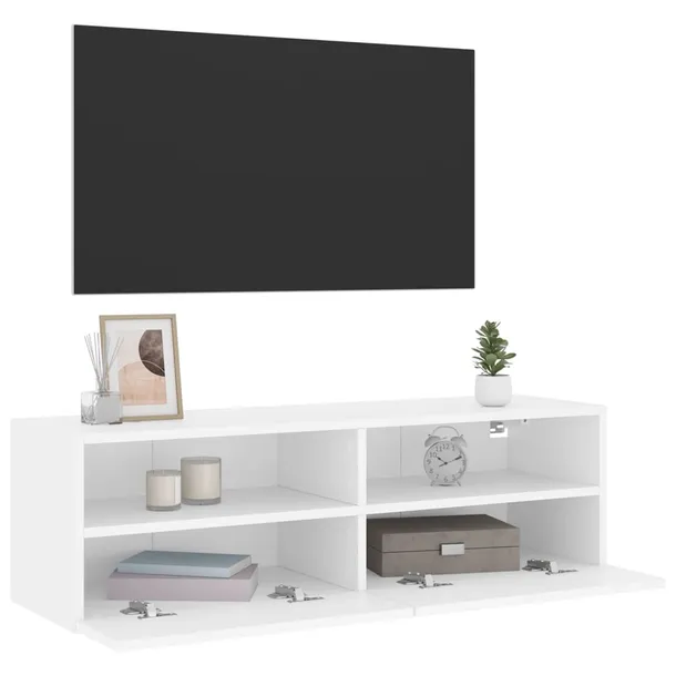 scienna-szafka-tv-biala-100x30x30-cm-kolor-frontow-bialy