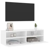 scienna-szafka-tv-biala-100x30x30-cm-kolor-frontow-bialy