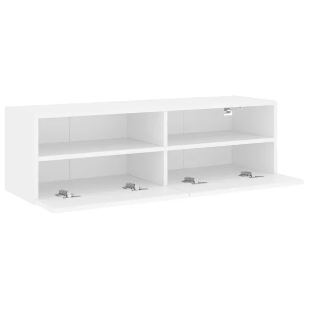 scienna-szafka-tv-biala-100x30x30-cm-marka-vidaxl