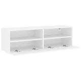 scienna-szafka-tv-biala-100x30x30-cm-marka-vidaxl