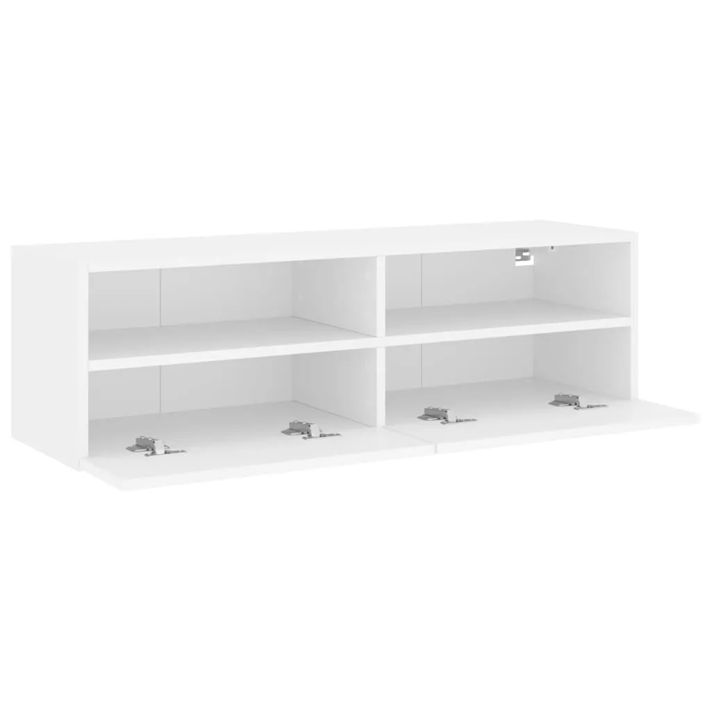 scienna-szafka-tv-biala-100x30x30-cm