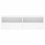 scienna-szafka-tv-biala-100x30x30-cm-typ-stojaca