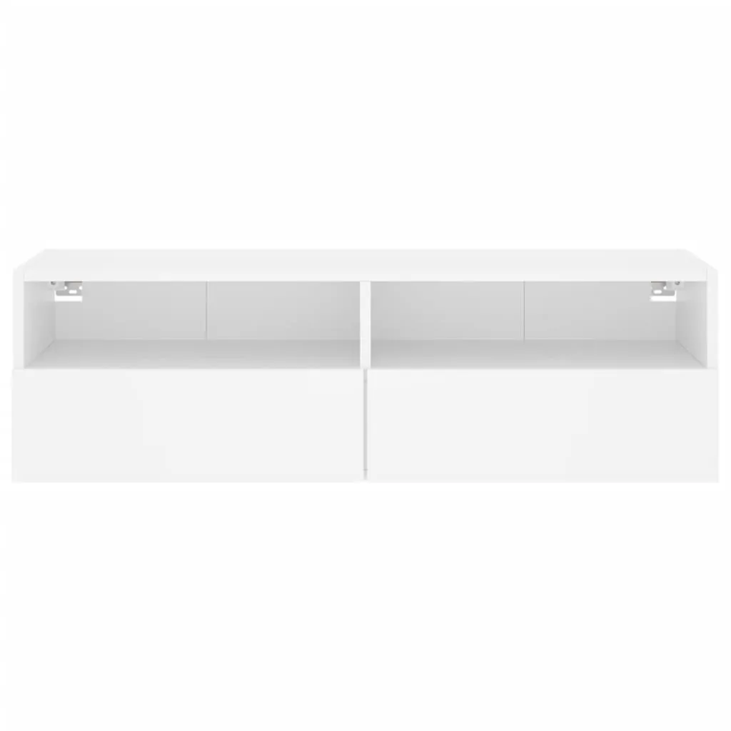 scienna-szafka-tv-biala-100x30x30-cm-stan-nowy