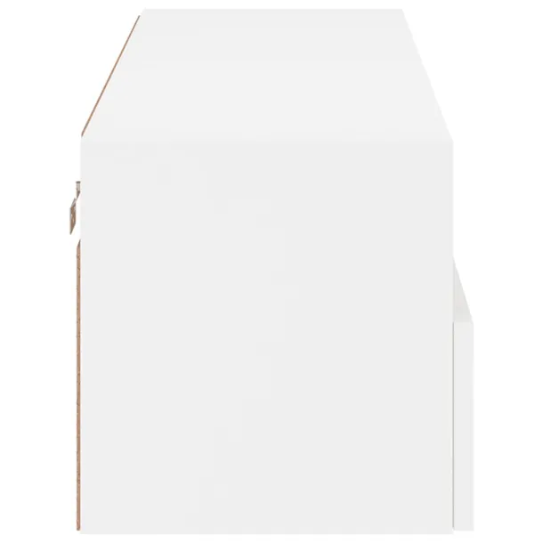 scienna-szafka-tv-biala-100x30x30-cm-glebokosc-mebla-30-cm