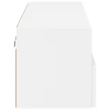 scienna-szafka-tv-biala-100x30x30-cm-glebokosc-mebla-30-cm