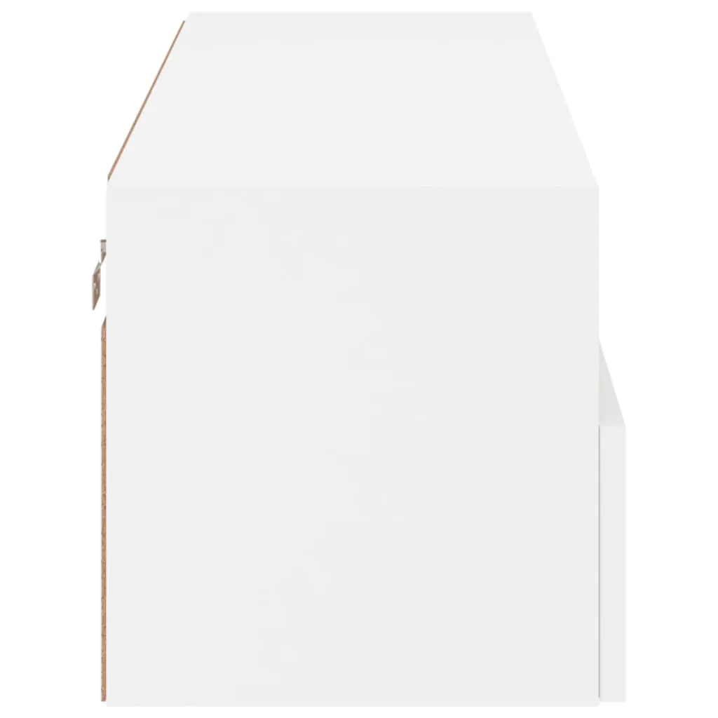 scienna-szafka-tv-biala-100x30x30-cm