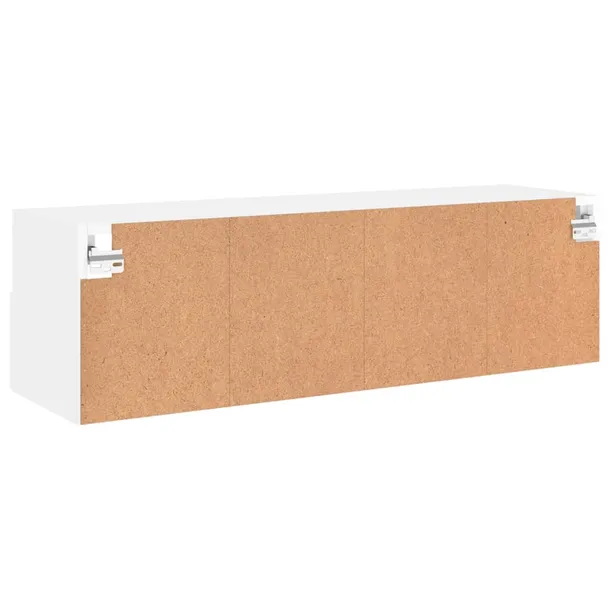 scienna-szafka-tv-biala-100x30x30-cm-szerokosc-mebla-100-cm