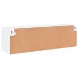 scienna-szafka-tv-biala-100x30x30-cm-szerokosc-mebla-100-cm