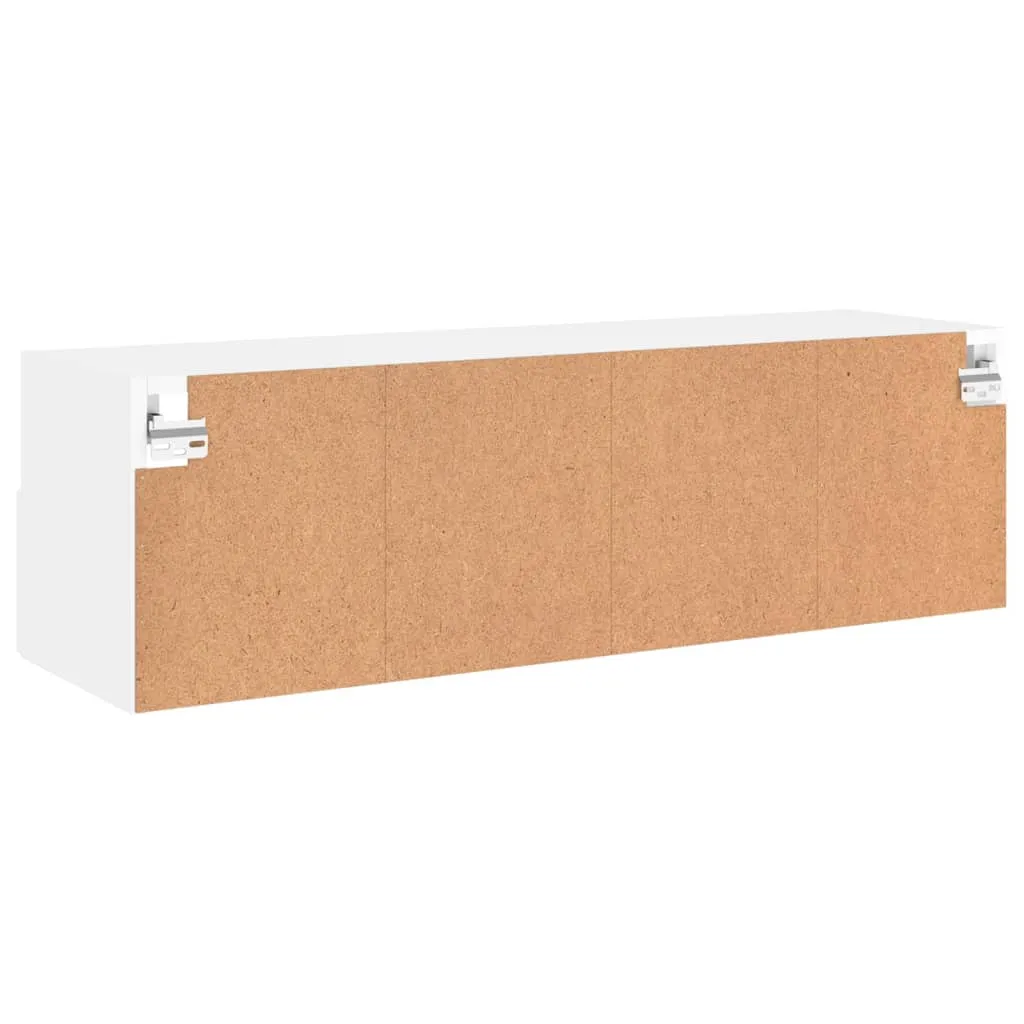 scienna-szafka-tv-biala-100x30x30-cm-stan-nowy