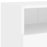 scienna-szafka-tv-biala-100x30x30-cm-wysokosc-mebla-30-cm