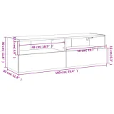 scienna-szafka-tv-biala-100x30x30-cm-liczba-szuflad-0