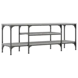 szafka-pod-telewizor-szary-dab-sonoma-121x35x45-cm