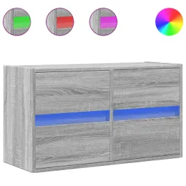 scienna-szafka-tv-z-led-szary-dab-sonoma-80x31x45-cm