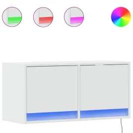 scienna-szafka-tv-z-led-biala-80x31x35-cm