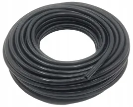 przewod-podcisnienia-czarny-4mm-vaccum-scianka-2mm-przeplyw-hq