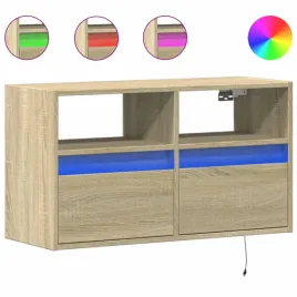 scienna-szafka-tv-z-led-dab-sonoma-80x31x45-cm
